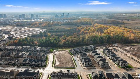 Photo 42 at 1249 Onyx Trail, JM Joshua Meadows, Oakville