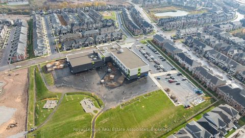 Photo 43 at 1249 Onyx Trail, JM Joshua Meadows, Oakville