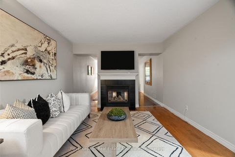 Photo 6 at 62 Pike Road, RO River Oaks, Oakville