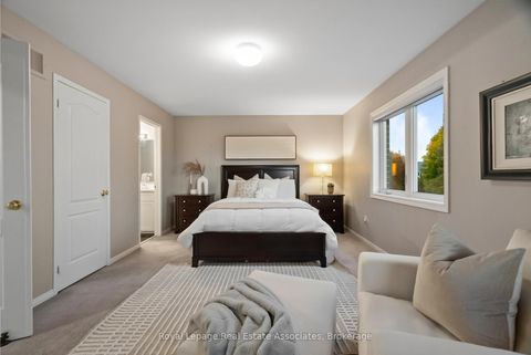 Photo 17 at 62 Pike Road, RO River Oaks, Oakville