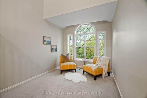 Photo 21 at 62 Pike Road, RO River Oaks, Oakville