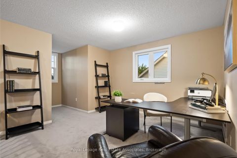 Photo 23 at 62 Pike Road, RO River Oaks, Oakville