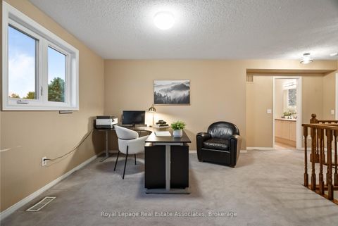 Photo 24 at 62 Pike Road, RO River Oaks, Oakville