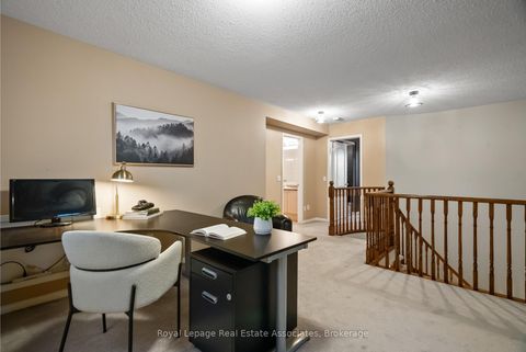 Photo 25 at 62 Pike Road, RO River Oaks, Oakville