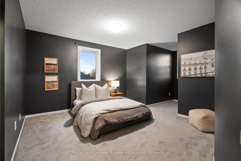 Photo 26 at 62 Pike Road, RO River Oaks, Oakville