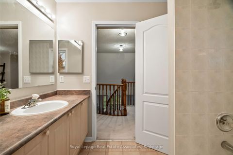 Photo 28 at 62 Pike Road, RO River Oaks, Oakville