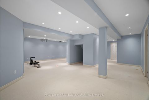 Photo 29 at 62 Pike Road, RO River Oaks, Oakville