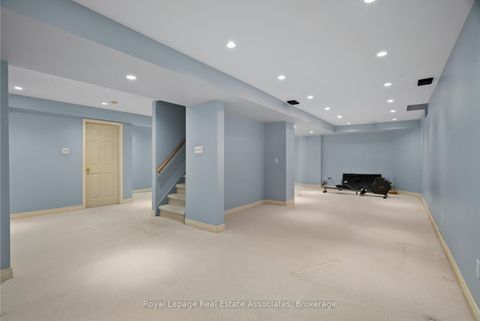 Photo 30 at 62 Pike Road, RO River Oaks, Oakville