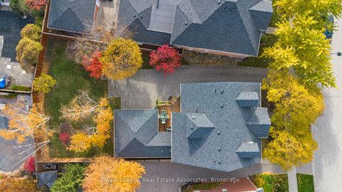 Photo 38 at 62 Pike Road, RO River Oaks, Oakville