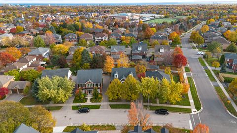 Photo 39 at 62 Pike Road, RO River Oaks, Oakville