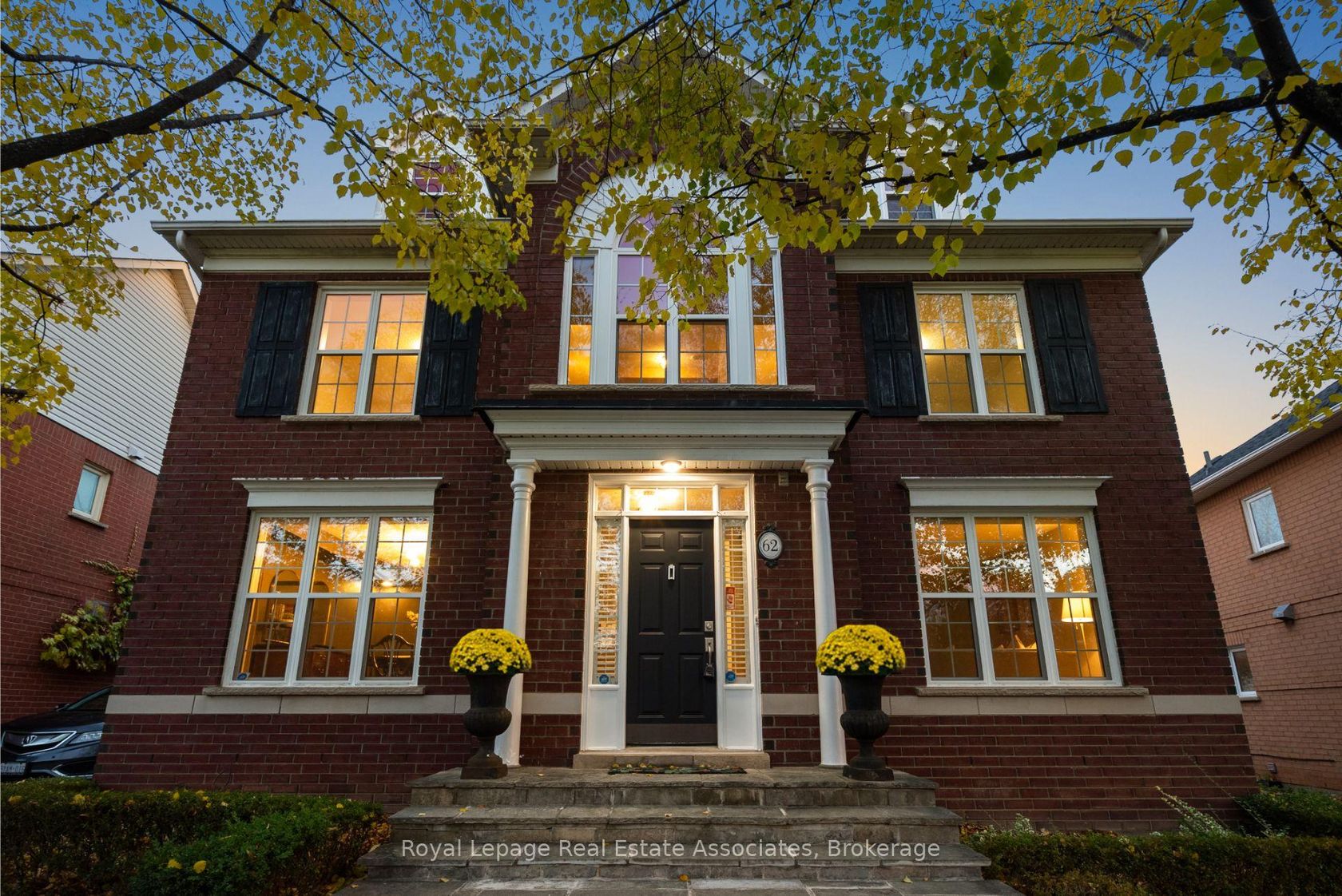 62 Pike Road, RO River Oaks, Oakville 