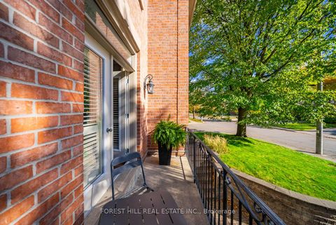 Photo 12 at 2 St Hildas Avenue, Lawrence Park South, Toronto