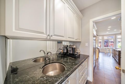 Photo 14 at 2 St Hildas Avenue, Lawrence Park South, Toronto