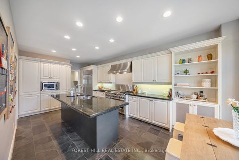 Photo 16 at 2 St Hildas Avenue, Lawrence Park South, Toronto