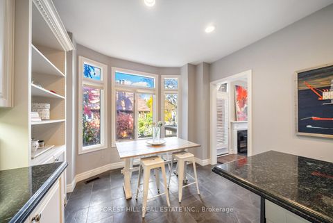 Photo 19 at 2 St Hildas Avenue, Lawrence Park South, Toronto