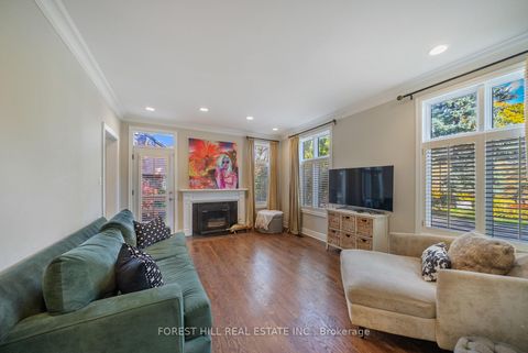 Photo 20 at 2 St Hildas Avenue, Lawrence Park South, Toronto