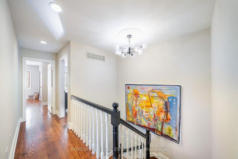 Photo 24 at 2 St Hildas Avenue, Lawrence Park South, Toronto