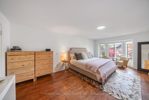 Photo 26 at 2 St Hildas Avenue, Lawrence Park South, Toronto