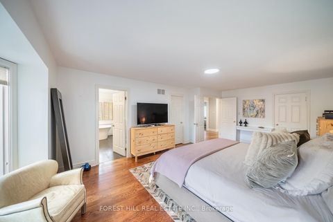 Photo 27 at 2 St Hildas Avenue, Lawrence Park South, Toronto