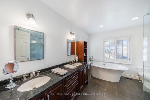 Photo 28 at 2 St Hildas Avenue, Lawrence Park South, Toronto