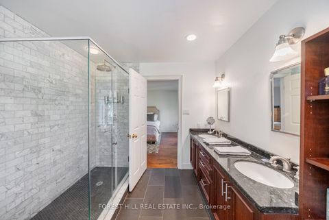 Photo 29 at 2 St Hildas Avenue, Lawrence Park South, Toronto