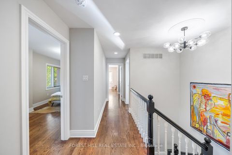 Photo 30 at 2 St Hildas Avenue, Lawrence Park South, Toronto