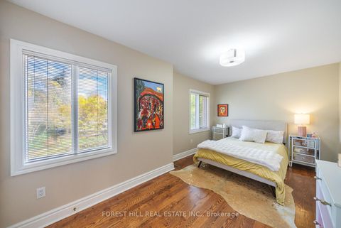 Photo 32 at 2 St Hildas Avenue, Lawrence Park South, Toronto