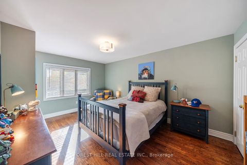 Photo 33 at 2 St Hildas Avenue, Lawrence Park South, Toronto