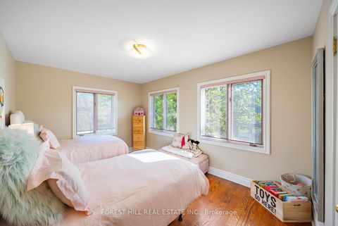 Photo 34 at 2 St Hildas Avenue, Lawrence Park South, Toronto