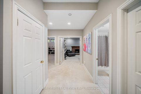 Photo 35 at 2 St Hildas Avenue, Lawrence Park South, Toronto