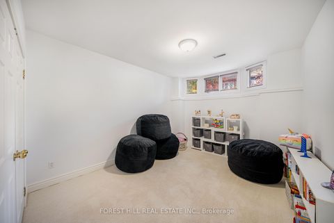 Photo 39 at 2 St Hildas Avenue, Lawrence Park South, Toronto