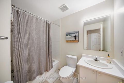 Photo 40 at 2 St Hildas Avenue, Lawrence Park South, Toronto