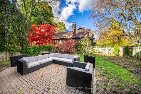 Photo 42 at 2 St Hildas Avenue, Lawrence Park South, Toronto