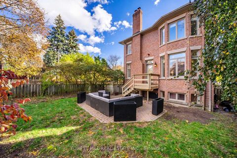 Photo 43 at 2 St Hildas Avenue, Lawrence Park South, Toronto