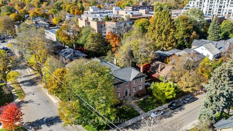 Photo 45 at 2 St Hildas Avenue, Lawrence Park South, Toronto