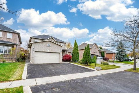 Photo 1 at 8734 Martin Grove Road W, Elder Mills, Vaughan