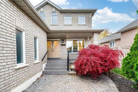 Photo 2 at 8734 Martin Grove Road W, Elder Mills, Vaughan