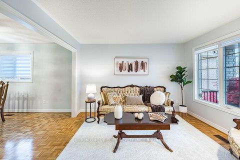 Photo 4 at 8734 Martin Grove Road W, Elder Mills, Vaughan