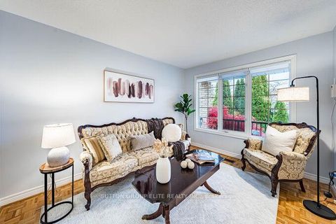 Photo 5 at 8734 Martin Grove Road W, Elder Mills, Vaughan