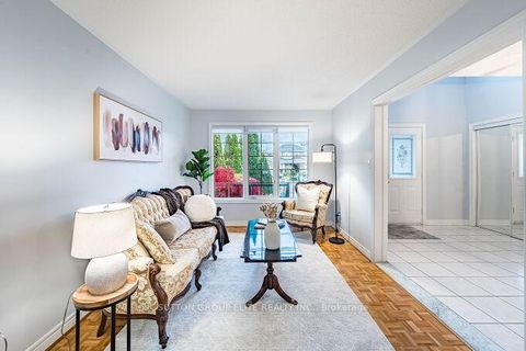 Photo 6 at 8734 Martin Grove Road W, Elder Mills, Vaughan