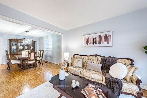 Photo 7 at 8734 Martin Grove Road W, Elder Mills, Vaughan