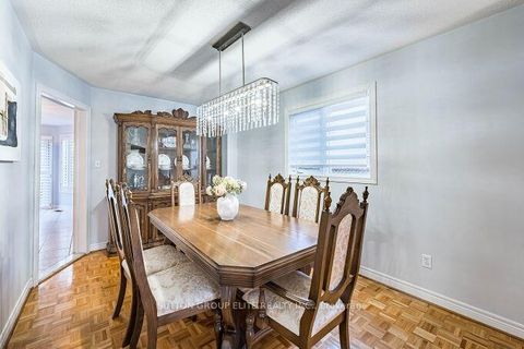 Photo 8 at 8734 Martin Grove Road W, Elder Mills, Vaughan