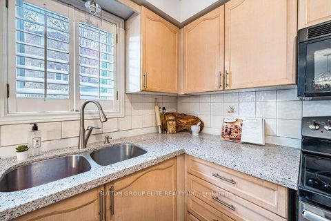 Photo 12 at 8734 Martin Grove Road W, Elder Mills, Vaughan