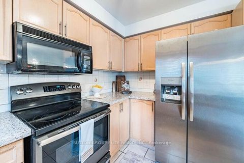 Photo 13 at 8734 Martin Grove Road W, Elder Mills, Vaughan