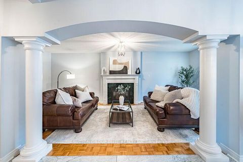 Photo 14 at 8734 Martin Grove Road W, Elder Mills, Vaughan