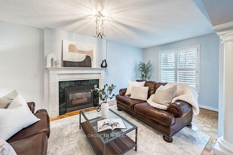 Photo 15 at 8734 Martin Grove Road W, Elder Mills, Vaughan