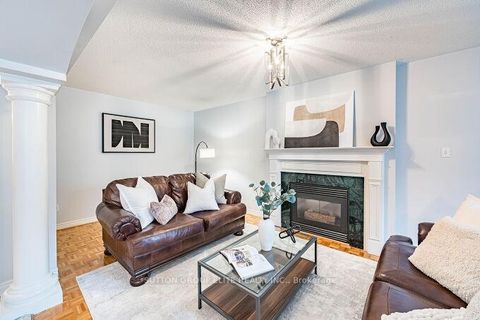 Photo 16 at 8734 Martin Grove Road W, Elder Mills, Vaughan