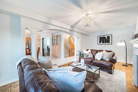 Photo 17 at 8734 Martin Grove Road W, Elder Mills, Vaughan