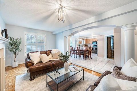 Photo 18 at 8734 Martin Grove Road W, Elder Mills, Vaughan