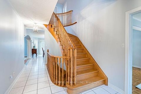 Photo 20 at 8734 Martin Grove Road W, Elder Mills, Vaughan